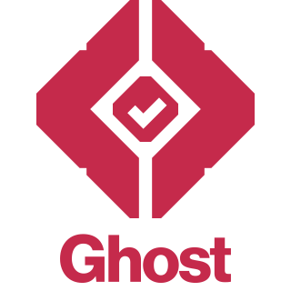 Ghost Overlay logo