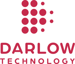 Darlow Technology logo