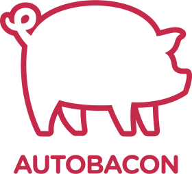 Autobacon