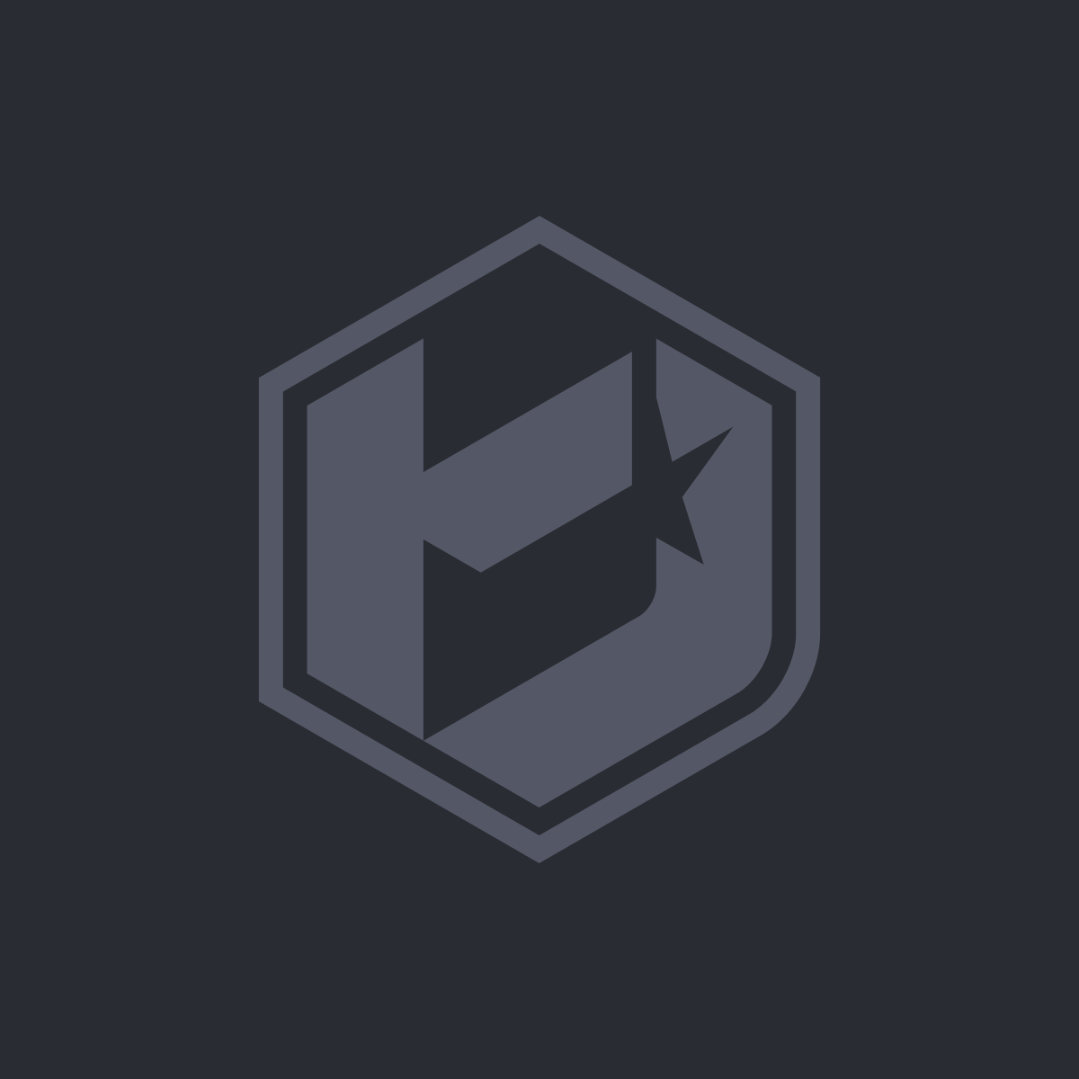 HellJumpers logo