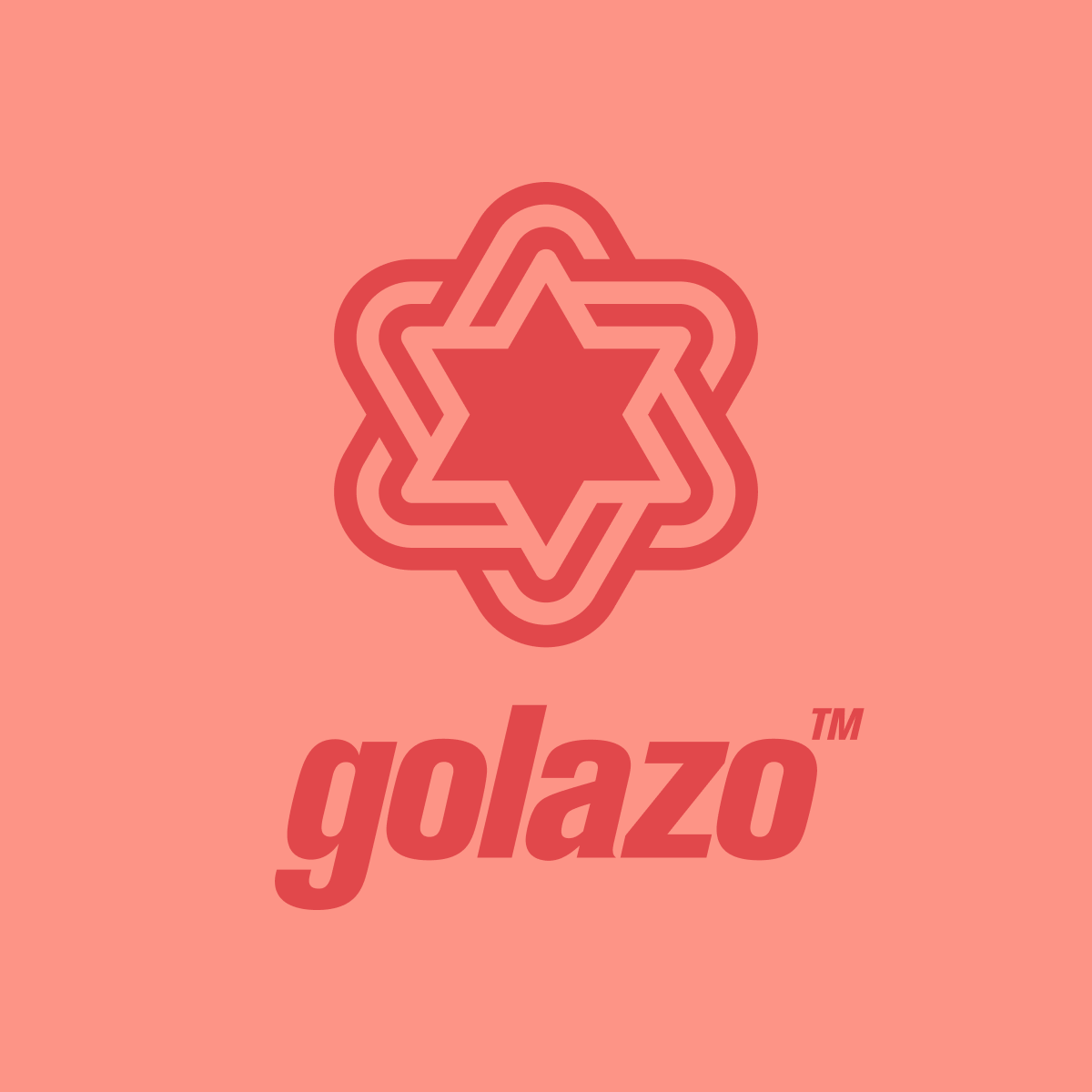 Golazo logo